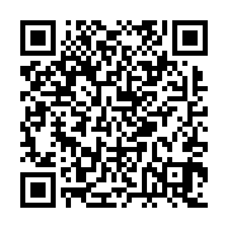 QR code for RFDN41