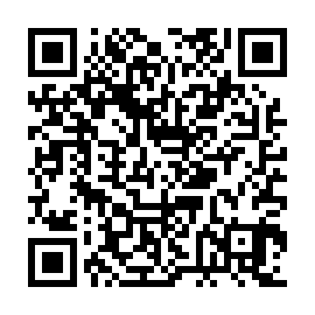 QR code for RFDP01