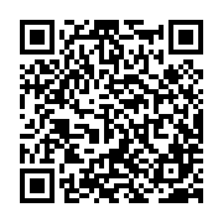 QR code for RFDP86