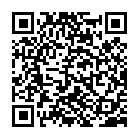 QR code for RFDT19