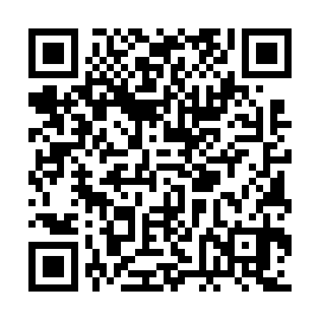QR code for RFE630