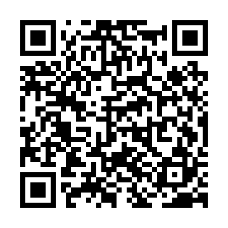 QR code for RFEB22