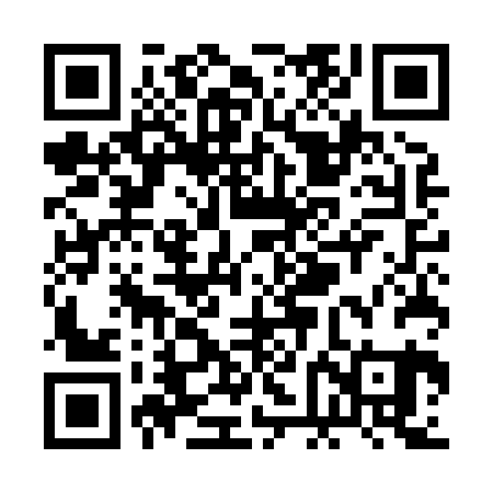 QR code for RFEH21