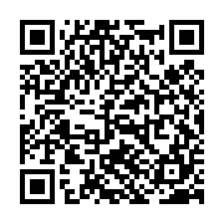 QR code for RFFD54