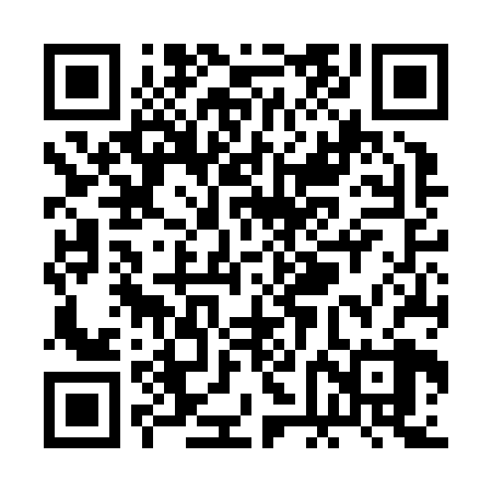 QR code for RFFJ28