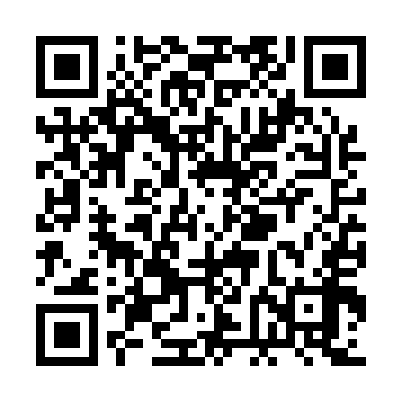 QR code for RFFQ58
