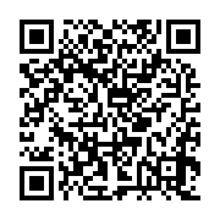 QR code for RFFY78