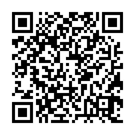 QR code for RFG062