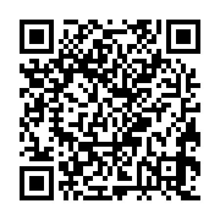 QR code for RFG179