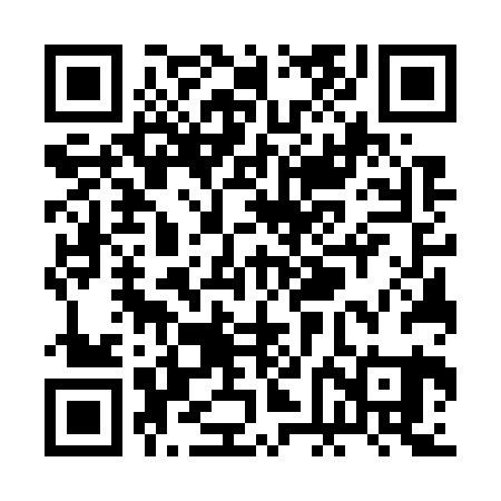 QR code for RFG721