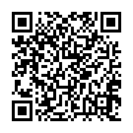 QR code for RFGE57