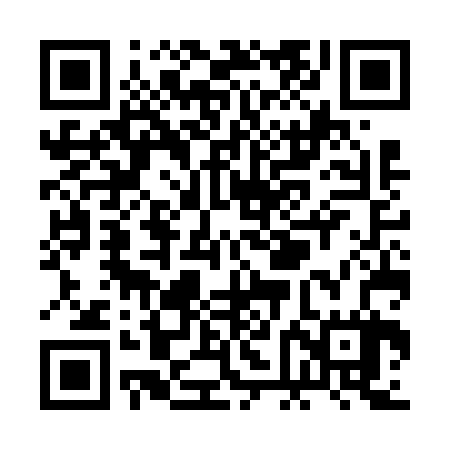 QR code for RFGF27