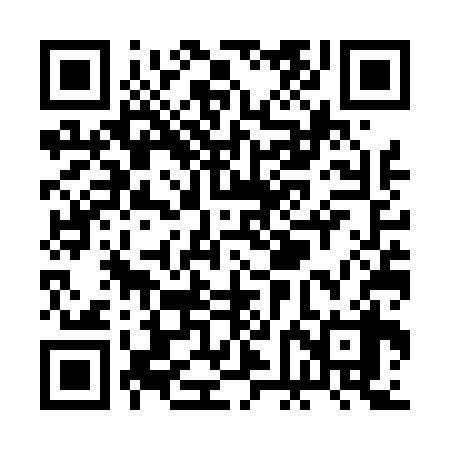 QR code for RFGT38