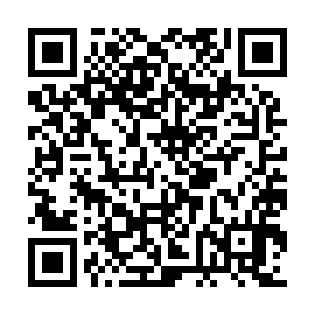 QR code for RFGY94