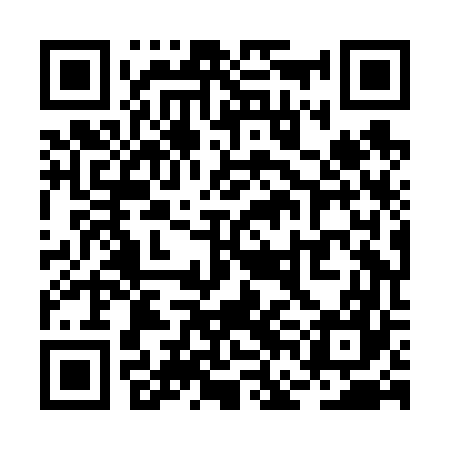QR code for RFHF67