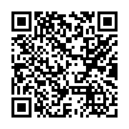 QR code for RFHX95