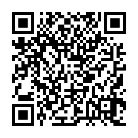 QR code for RFI537