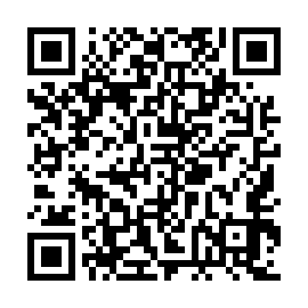 QR code for RFI553