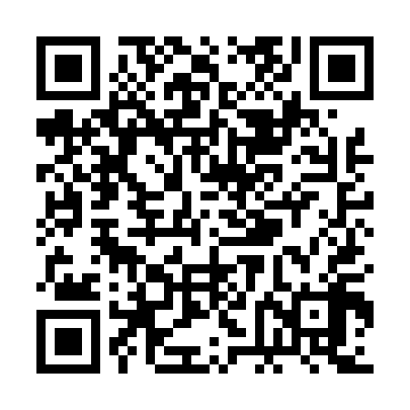 QR code for RFID18