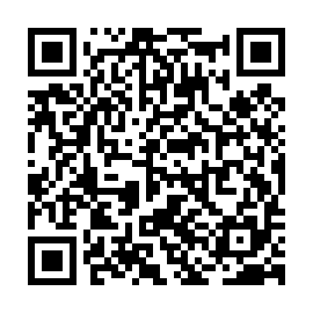 QR code for RFID95
