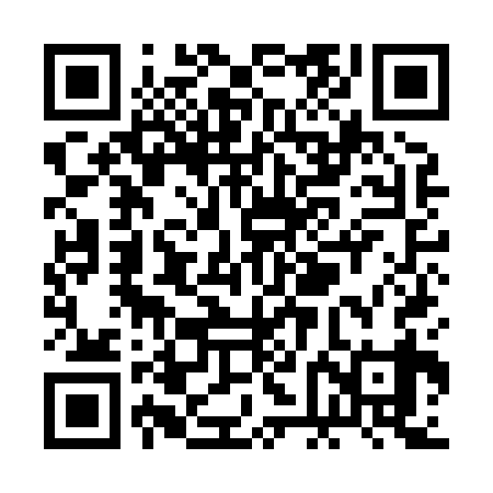 QR code for RFIH39