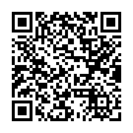 QR code for RFIS74