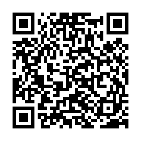 QR code for RFJD53