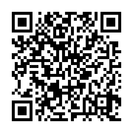 QR code for RFJG38