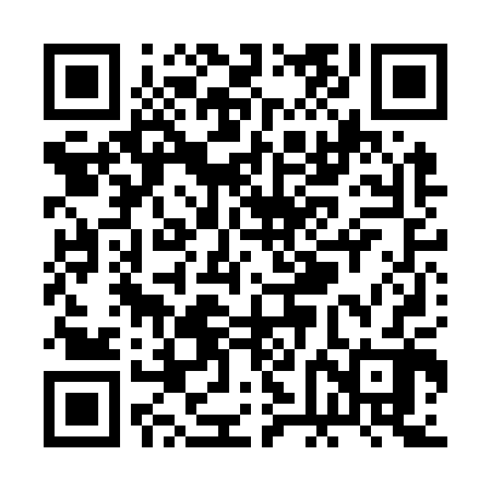 QR code for RFJO02