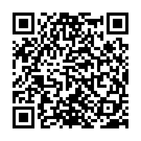 QR code for RFJS59