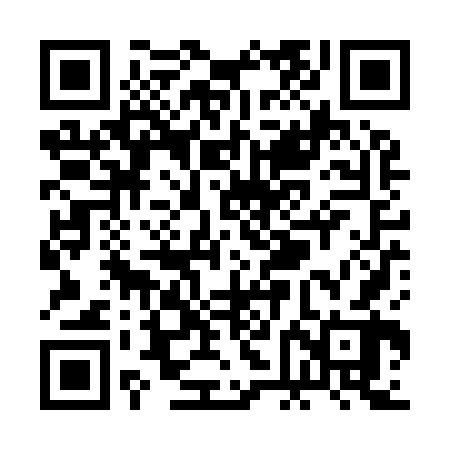 QR code for RFJY62