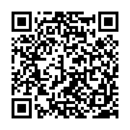QR code for RFK092