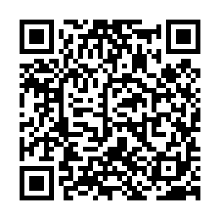 QR code for RFK491