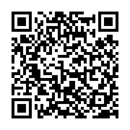 QR code for RFK698