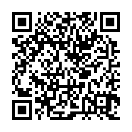 QR code for RFKC85