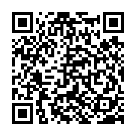 QR code for RFKF78
