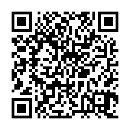 QR code for RFKM65