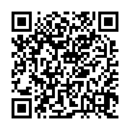 QR code for RFKR44