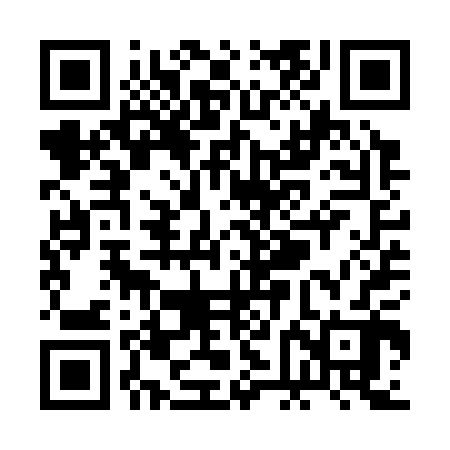 QR code for RFKS02