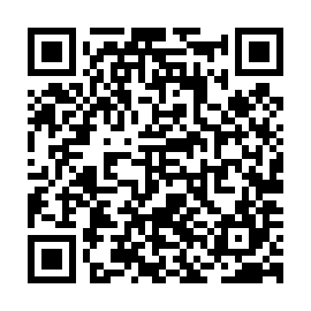 QR code for RFL484