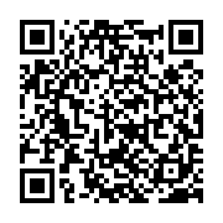 QR code for RFLE90