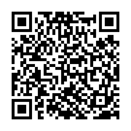 QR code for RFLV73