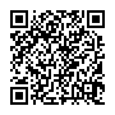 QR code for RFM204