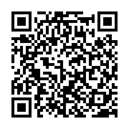 QR code for RFM228