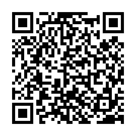 QR code for RFM432