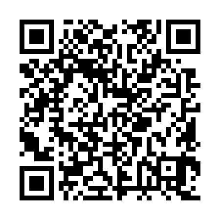QR code for RFM781