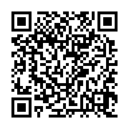 QR code for RFMS37