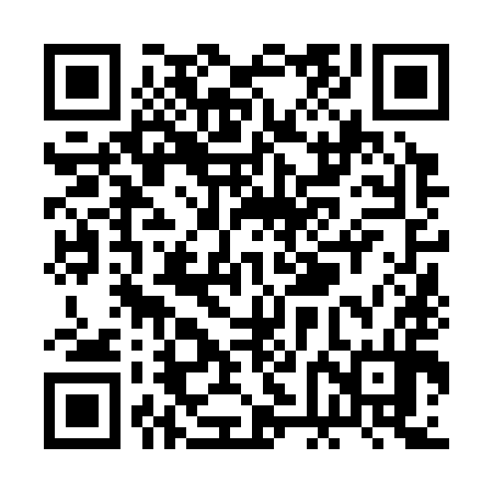 QR code for RFN394
