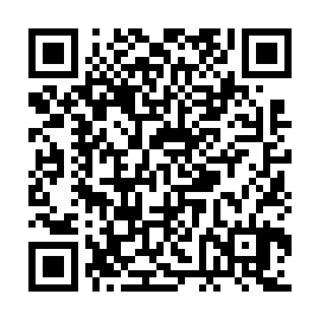QR code for RFN624