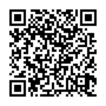 QR code for RFN728